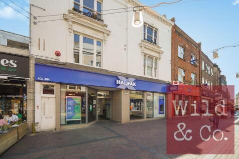 Mare Street - RigpA7DeFqBCJaXHdj79.jpg