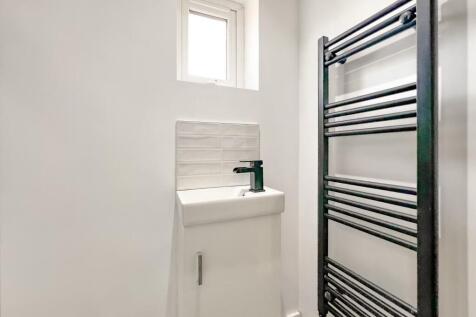 Hill Street, Kingswood, Bristol, Gloucestershire, BS15 photo 4