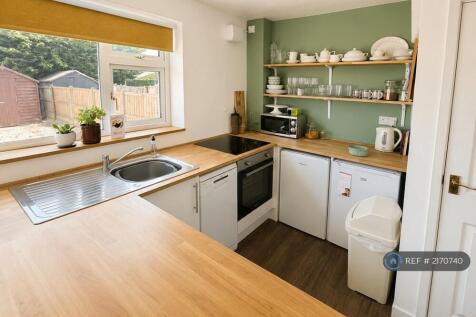 Ashmore Crescent, Broseley, TF12 photo 3