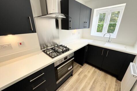 Meadowfields View, Swanwick, Derby, DE55 photo 4