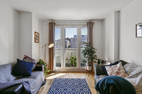 Farringdon7.jpg