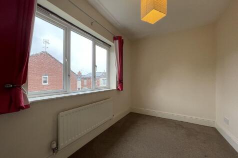STOURBRIDGE - Chapelfield Mews photo 4