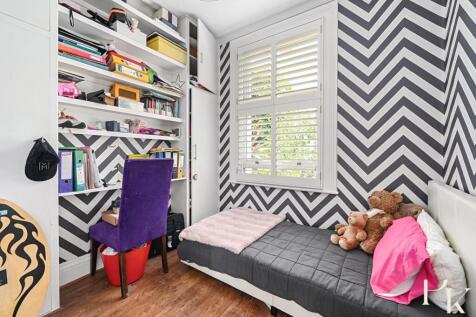 41 Denmark Villas (29).jpg