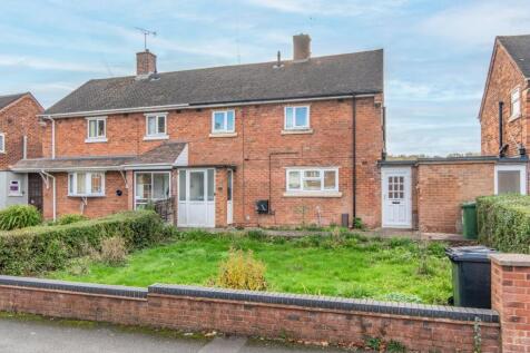 Redditch, B97 - property photo