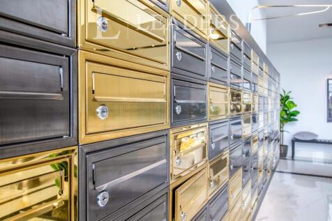 Letterbox