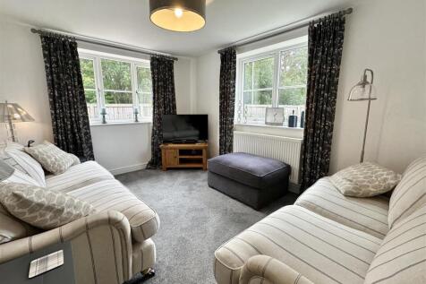 Luke Miller &amp; Associates