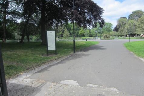 Park View