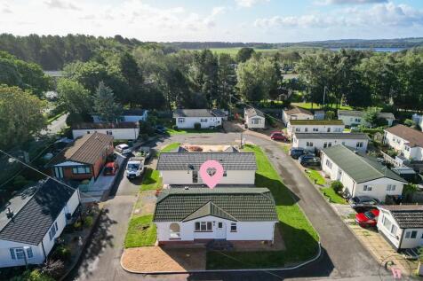 DJI_0730-Edit.jpg