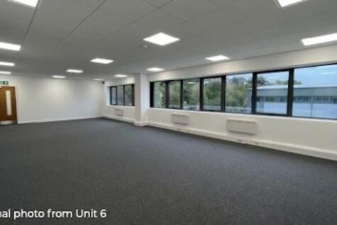 Screenshot 2026-03-04 at 12.51.42.jpeg