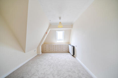 1386503-21-692d7f...