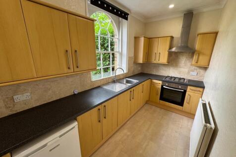 Jane Street, Shipley, BD18 photo 3