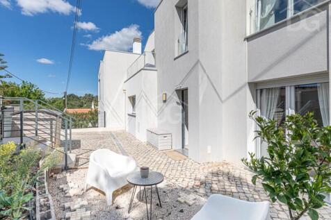 SitiodosQuartos_Loule_Almancil_Townhouse-7