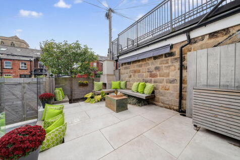 Property Image 35