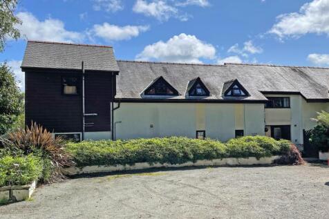 Gaerwen, LL60 - property photo