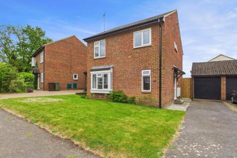 Gloucester, GL2 - property photo