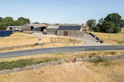 Residential Development for sale Image 8