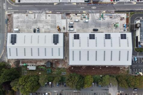 Croft Phase II  2.jpg