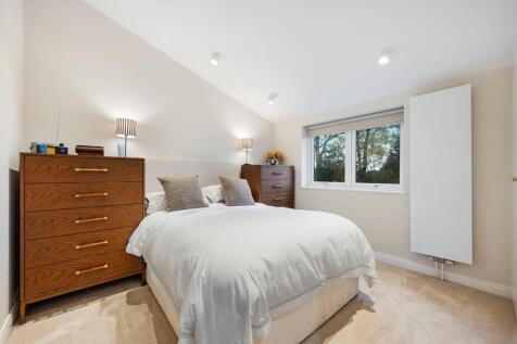 3 The Old Vicarage HDR-9.jpg