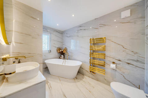 1375468-10-690a26...