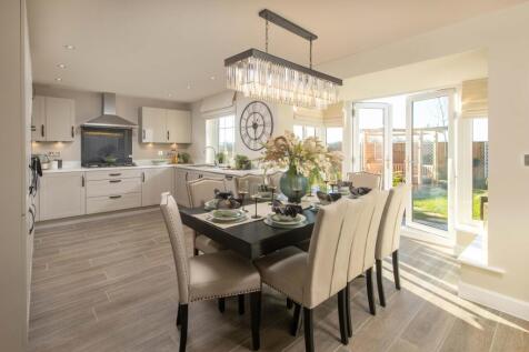 Culver Kitchen/Diner