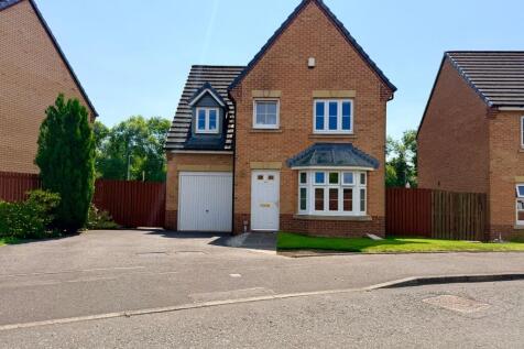 Front External