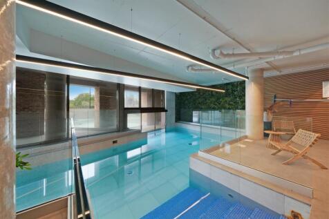 Flat 6, Mentor House - MiCkBRDeFVzZvtb9nP27.jpg