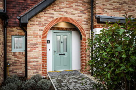 Property Image 37