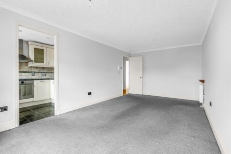 Internal-2.jpg