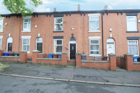Wheler Street.jpg