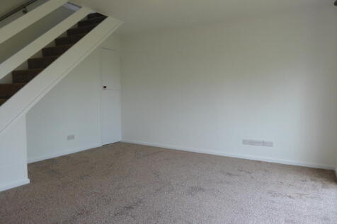 Dove Walk, MK45 photo 4
