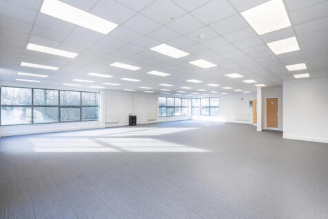 Office to rent Image 7