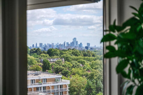 Visage_Apartments...