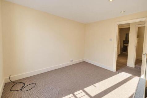  Tideswell Road, Eastbourne,  photo 3