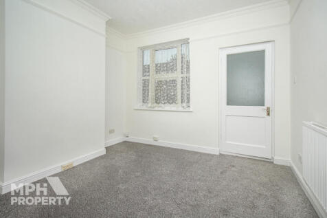 Shipstone Road, NR3 photo 3