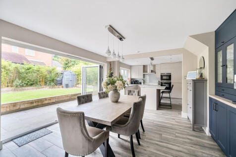 1336725-4-68b02d6...