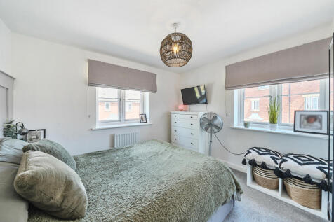 1318502-19-68629e...