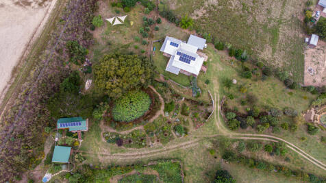 Property Image 35
