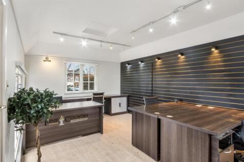 Main Office Area 3.jpg