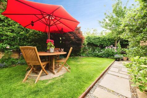 Property Image 26