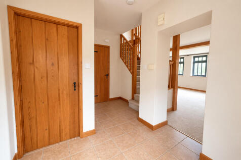 Tremadart Farm Barns, Duloe, PL14 4TJ photo 4