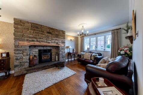 3 Ptarmigan Place-029.jpg