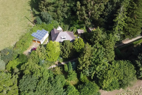 SITUATION &amp; DIRECTIONS