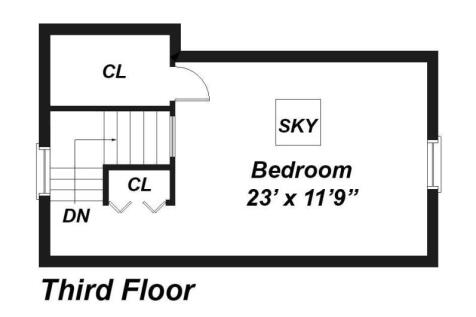 Property Image 44