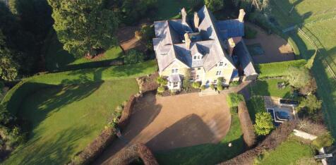 DJI_0021.JPG
