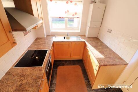 Ainsdale Close, Bromborough, Wirral, CH63 0EU photo 3