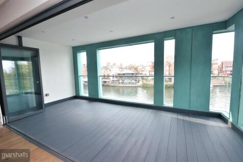 Windsor Quay, Windsor photo 4