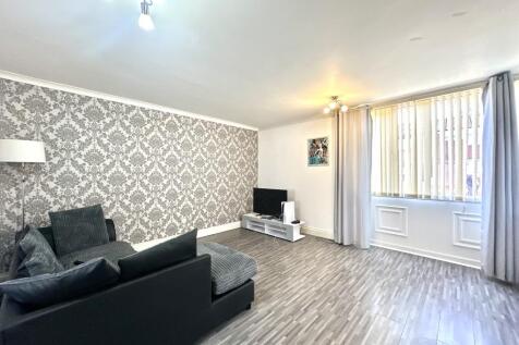 Morris Croft, Castle Bromwich B36 photo 5
