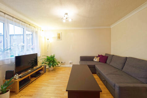 01 9 Burley House...