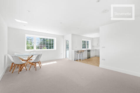 The Drummonds, Epping photo 4
