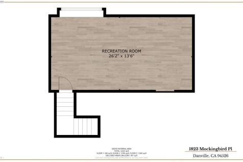 Property Image 76